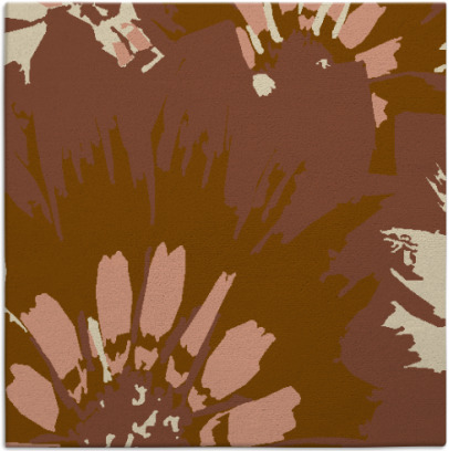 porgy rug - item 568730
