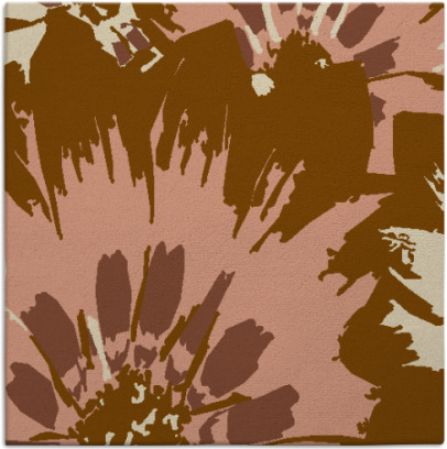 porgy rug - item 568731