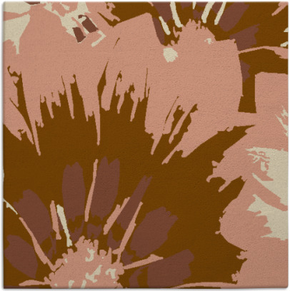 porgy rug - item 568732