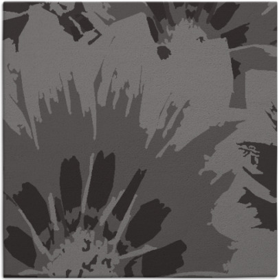 porgy rug - item 568733