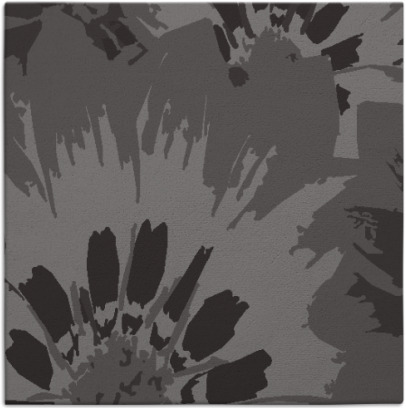 porgy rug - item 568734