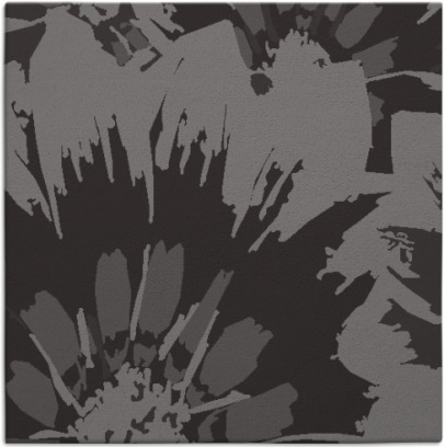 porgy rug - item 568735