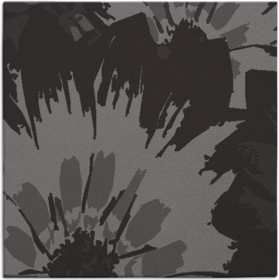 porgy rug - item 568736