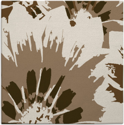 porgy rug - item 568737