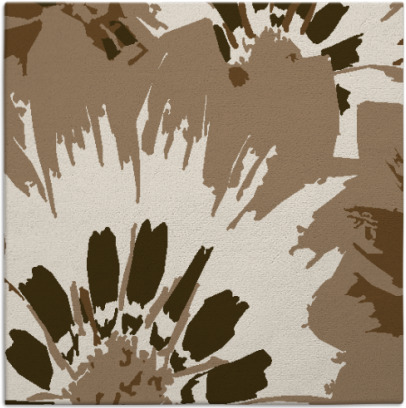 porgy rug - item 568738