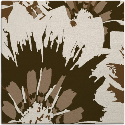 porgy rug - item 568739