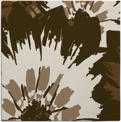 porgy rug - item 568740