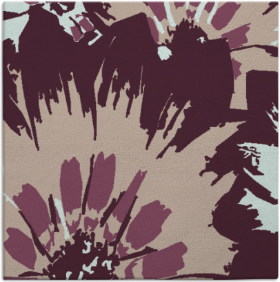 porgy rug - item 568741