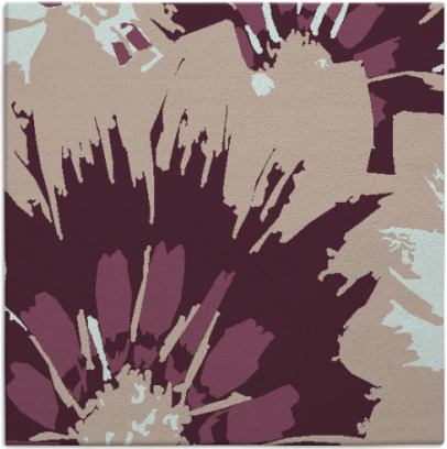 porgy rug - item 568742