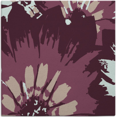 porgy rug - item 568743