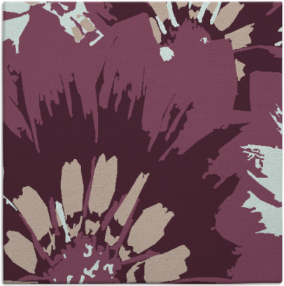 porgy rug - item 568744