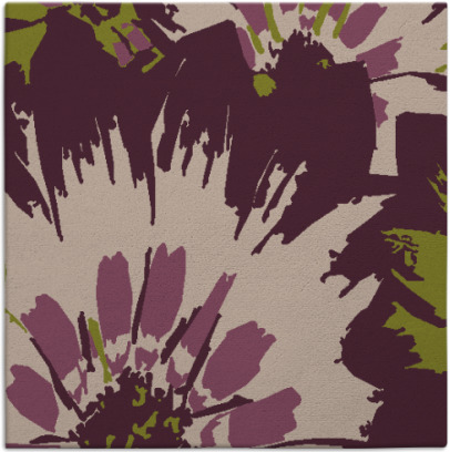 porgy rug - item 568745