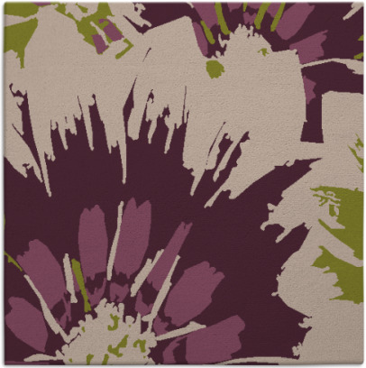 porgy rug - item 568746