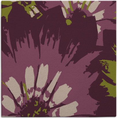 porgy rug - item 568747