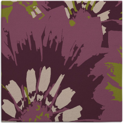 porgy rug - item 568748