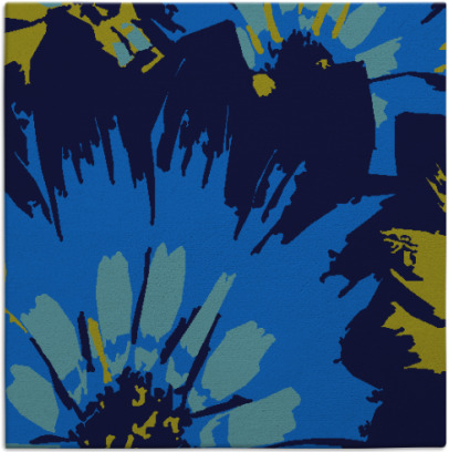 porgy rug - item 568753