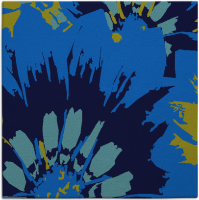 porgy rug - item 568754