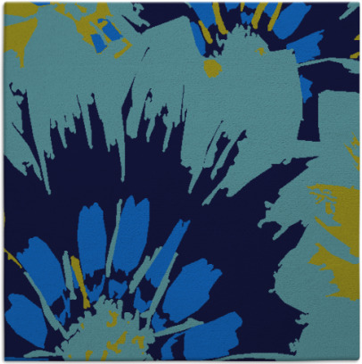 porgy rug - item 568756