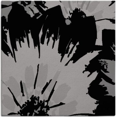 porgy rug - item 568757