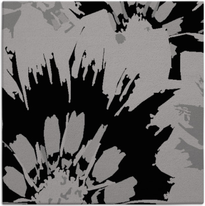 porgy rug - item 568758