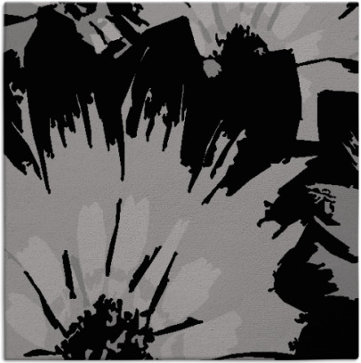 porgy rug - item 568759