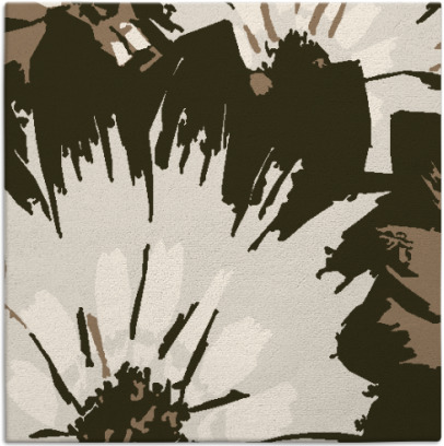 porgy rug - item 568761