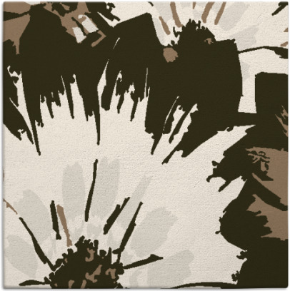 porgy rug - item 568763