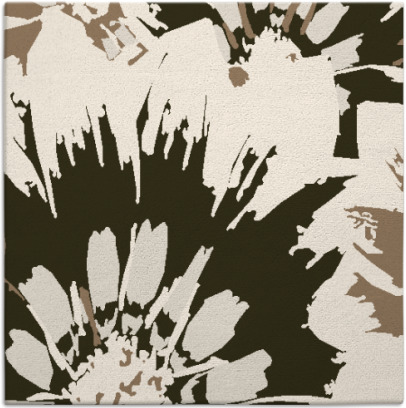 porgy rug - item 568764