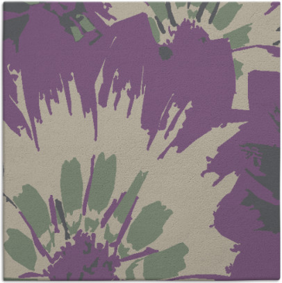 porgy rug - item 568765