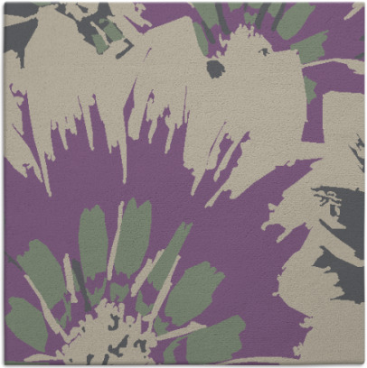 porgy rug - item 568766