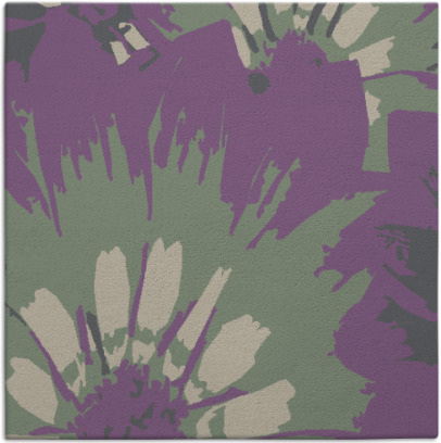 porgy rug - item 568767