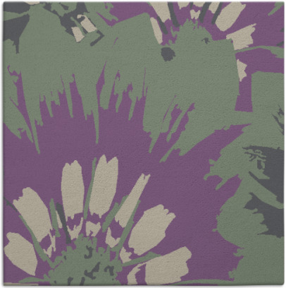 porgy rug - item 568768