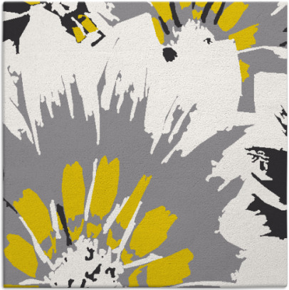 porgy rug - item 568769