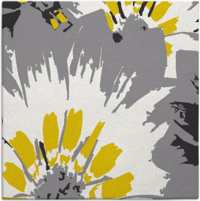 porgy rug - item 568770