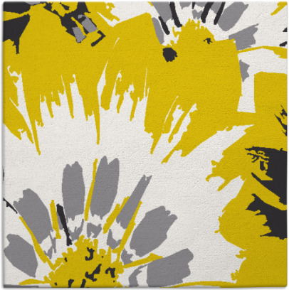 porgy rug - item 568772