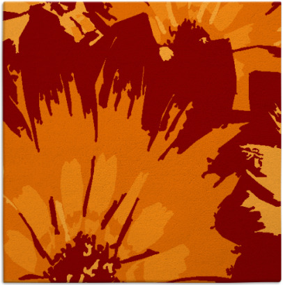 porgy rug - item 568773