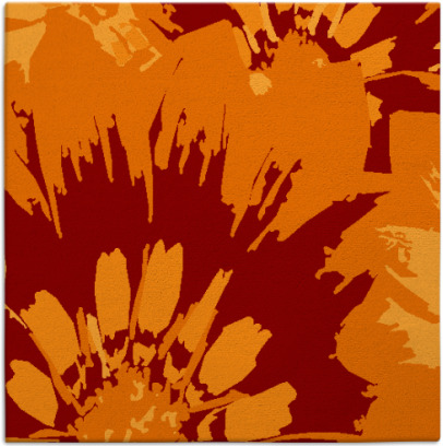 porgy rug - item 568774