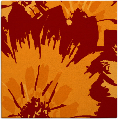 porgy rug - item 568775