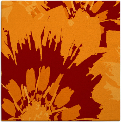 porgy rug - item 568776