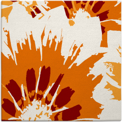porgy rug - item 568777