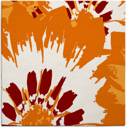 porgy rug - item 568778