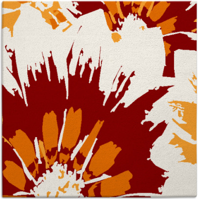 porgy rug - item 568779