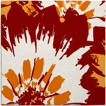 porgy rug - item 568780