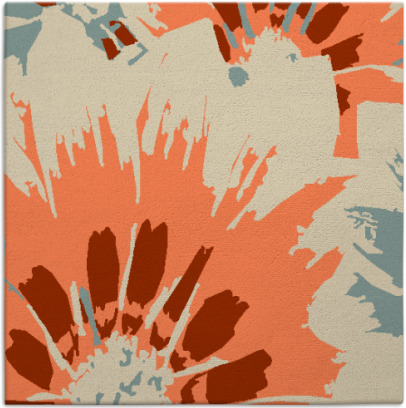 porgy rug - item 568781