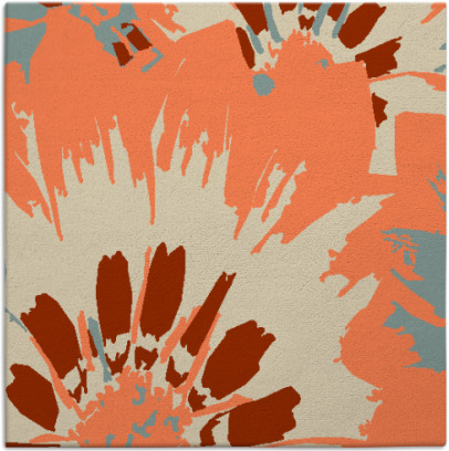 porgy rug - item 568782