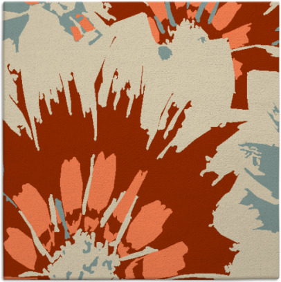 porgy rug - item 568783