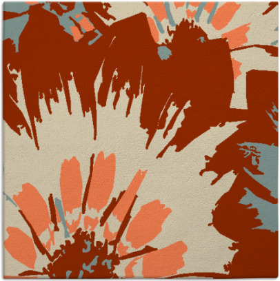 porgy rug - item 568784