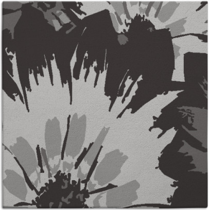 porgy rug - item 568786