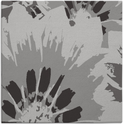 porgy rug - item 568787