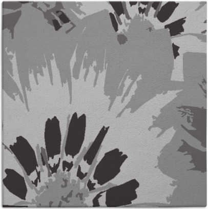 porgy rug - item 568788
